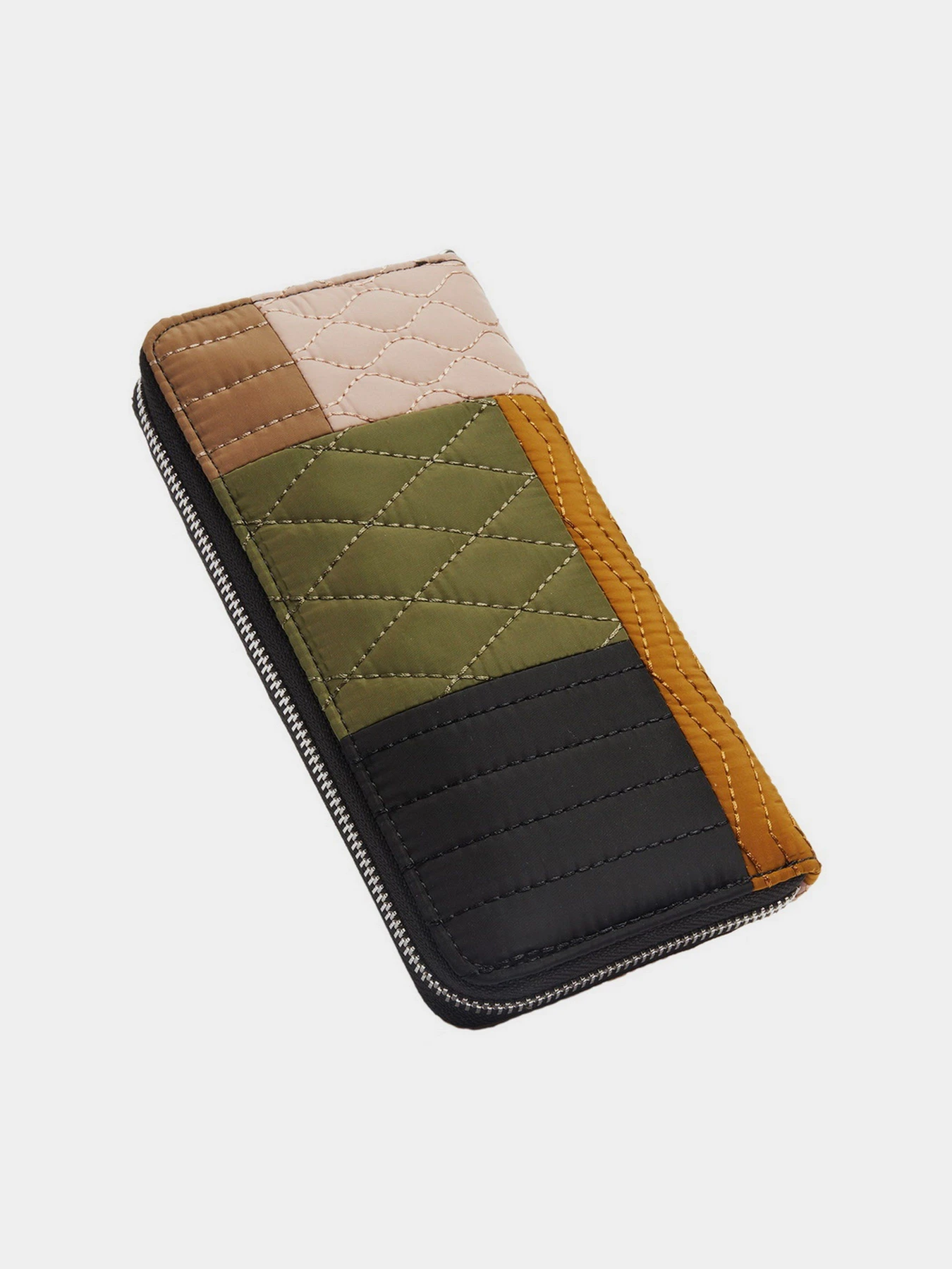 Кошельки Parfois модель 5608348045919 Кошельки Parfois модель 5608348045919 Фото