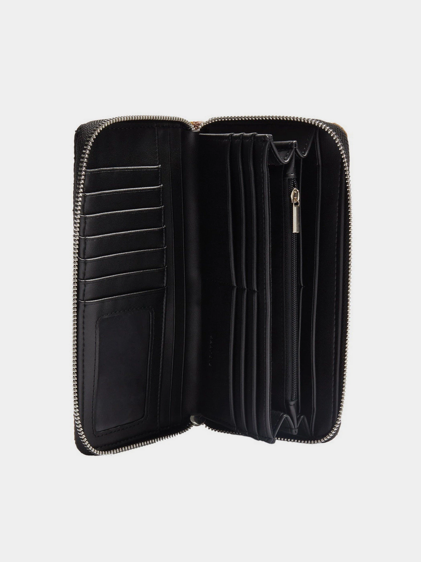 Кошельки Parfois модель 5608348045919 Кошельки Parfois модель 5608348045919 Фото