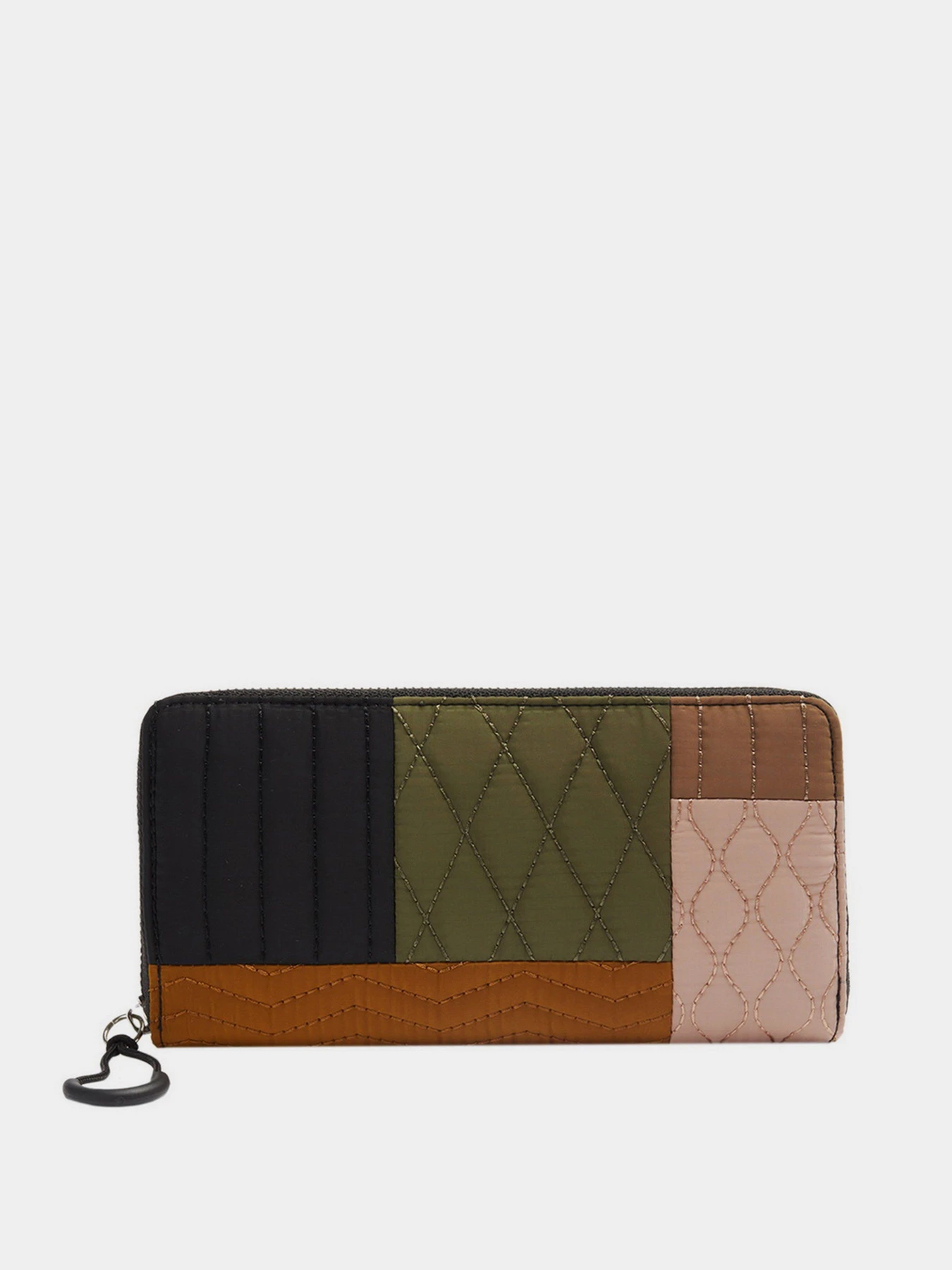 Кошельки Parfois модель 5608348045919 Кошельки Parfois модель 5608348045919 Фото
