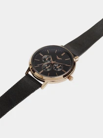 Годинники Parfois модель 5608348045933 Фото