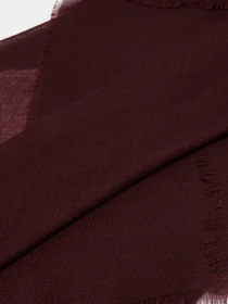 Шарфи та хустки Parfois модель 5608348046510 Фото