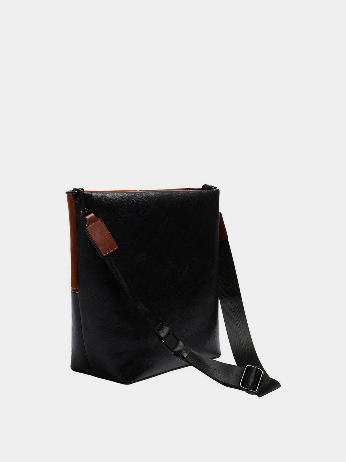 Сумки Parfois модель 5608348046572 Сумки Parfois модель 5608348046572 Фото