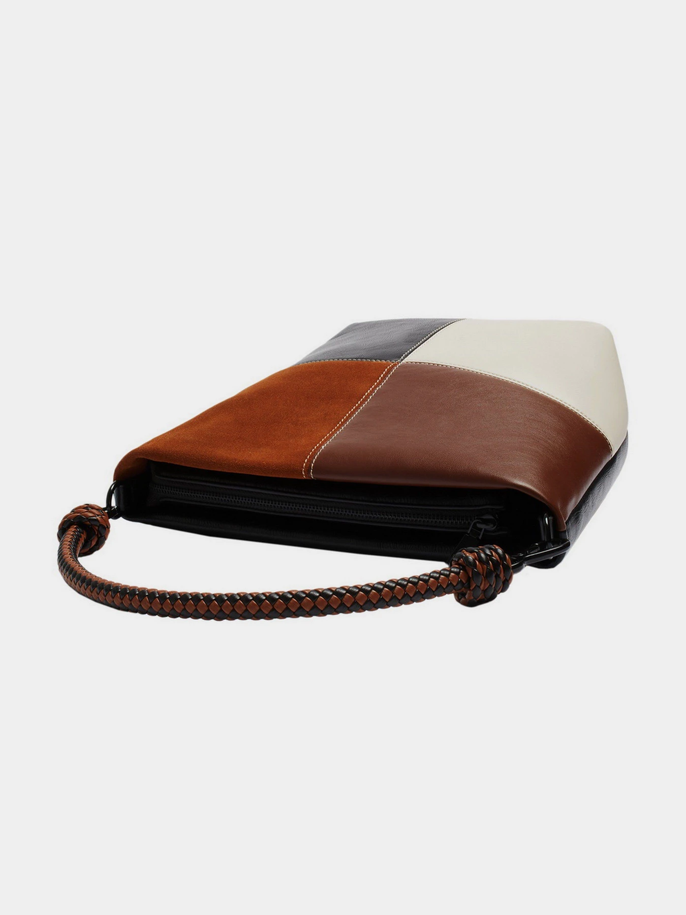 Сумки Parfois модель 5608348046572 Сумки Parfois модель 5608348046572 Фото