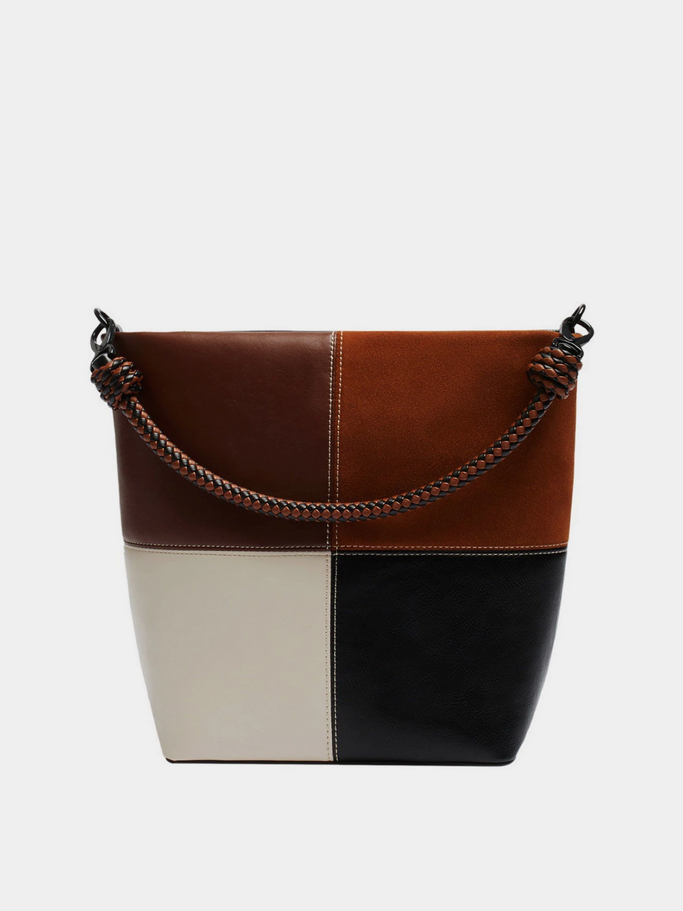 Сумки Parfois модель 5608348046572 Сумки Parfois модель 5608348046572 Фото