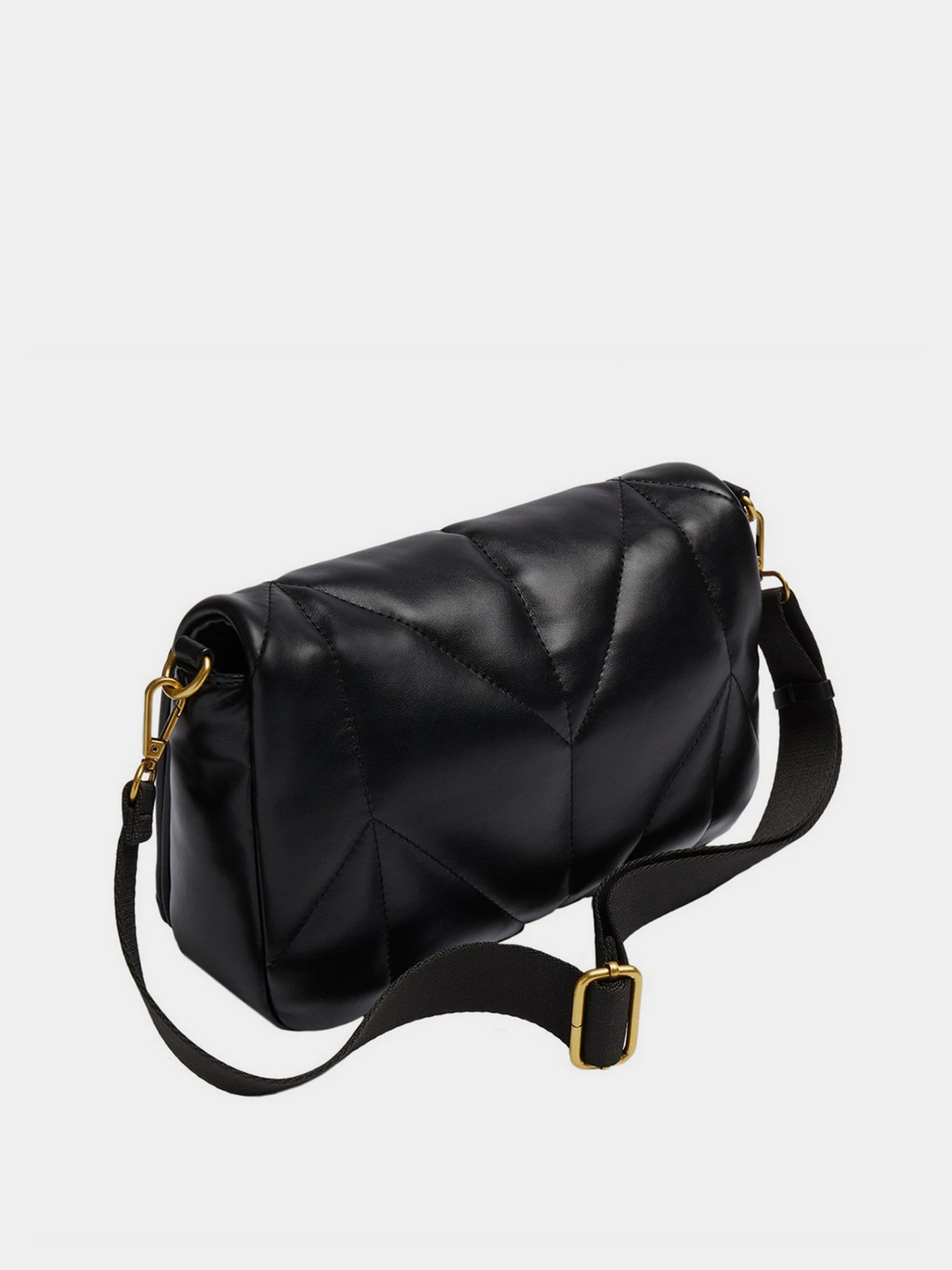 Сумки Parfois модель 5608348046633 Сумки Parfois модель 5608348046633 Фото