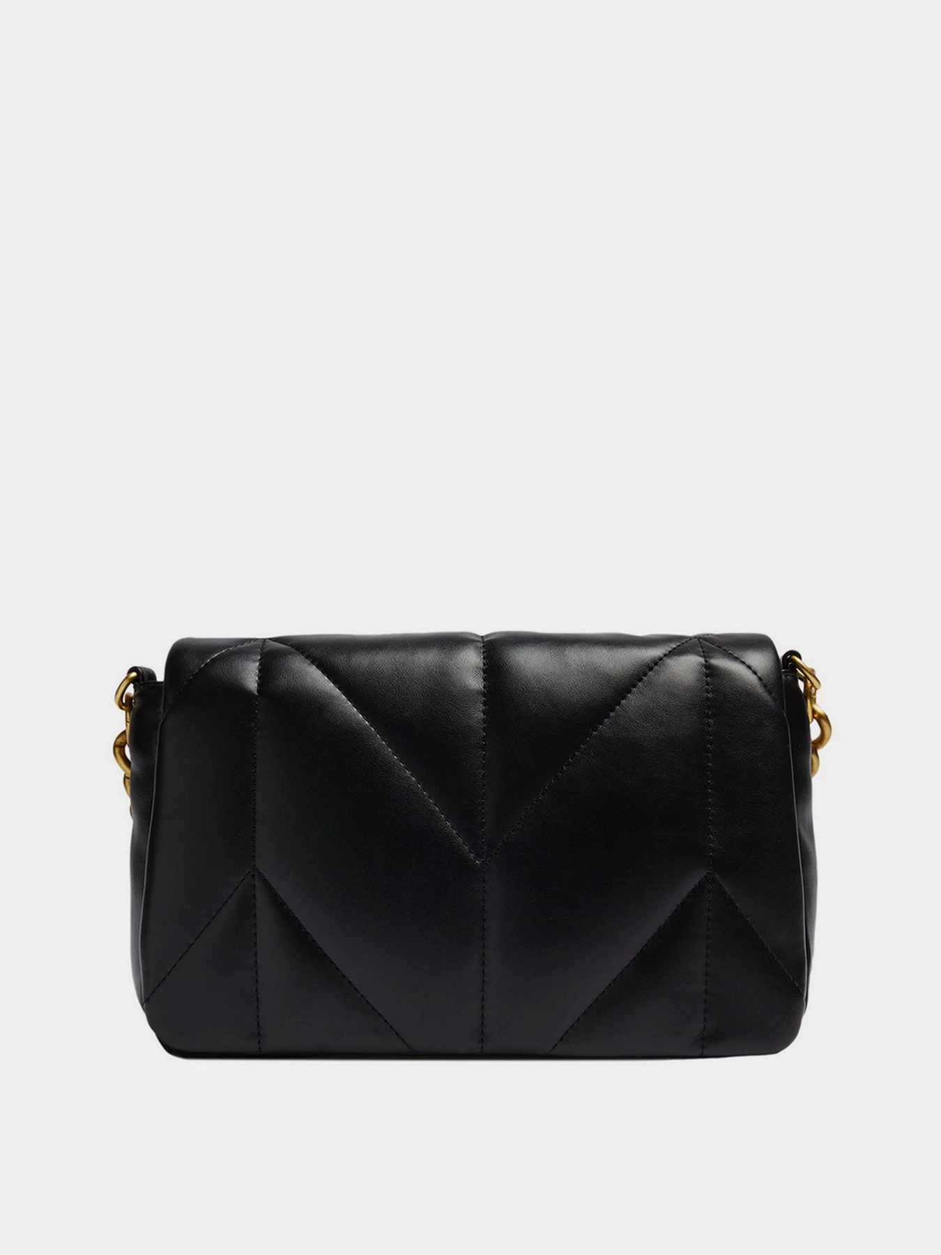 Сумки Parfois модель 5608348046633 Сумки Parfois модель 5608348046633 Фото