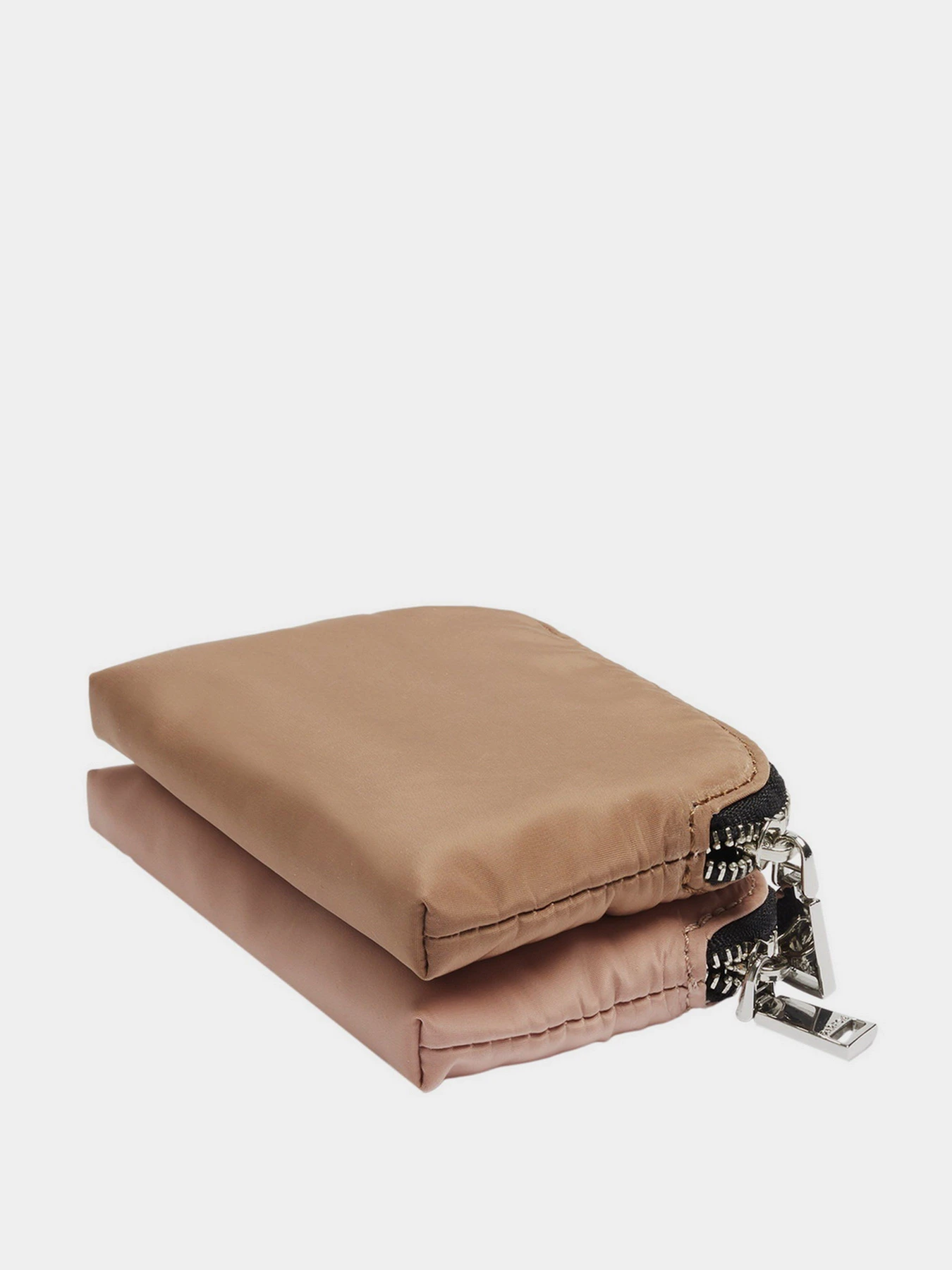 Кошельки Parfois модель 5608348048897 Кошельки Parfois модель 5608348048897 Фото