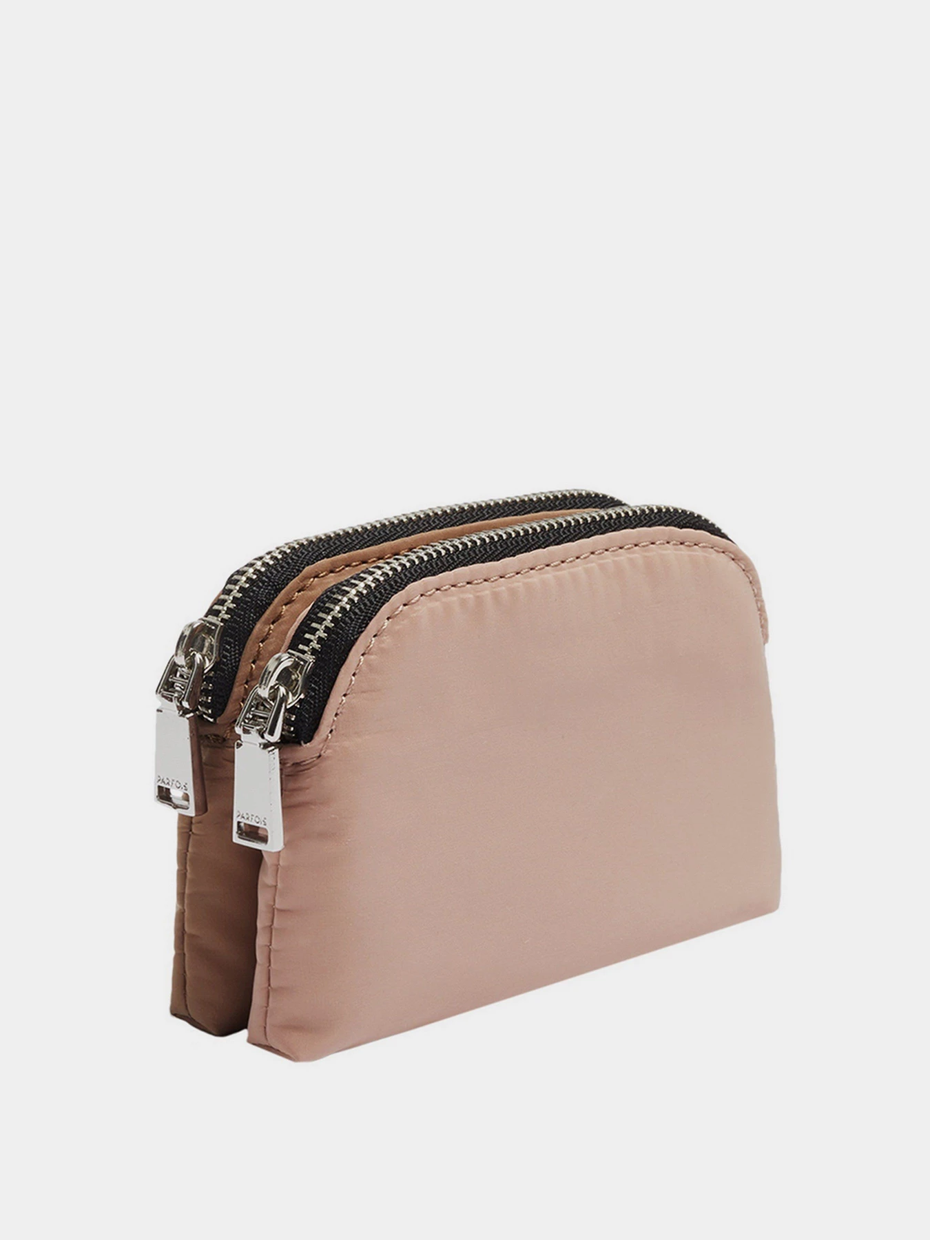 Кошельки Parfois модель 5608348048897 Кошельки Parfois модель 5608348048897 Фото