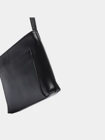 Сумки Parfois модель 5608348051682 Фото