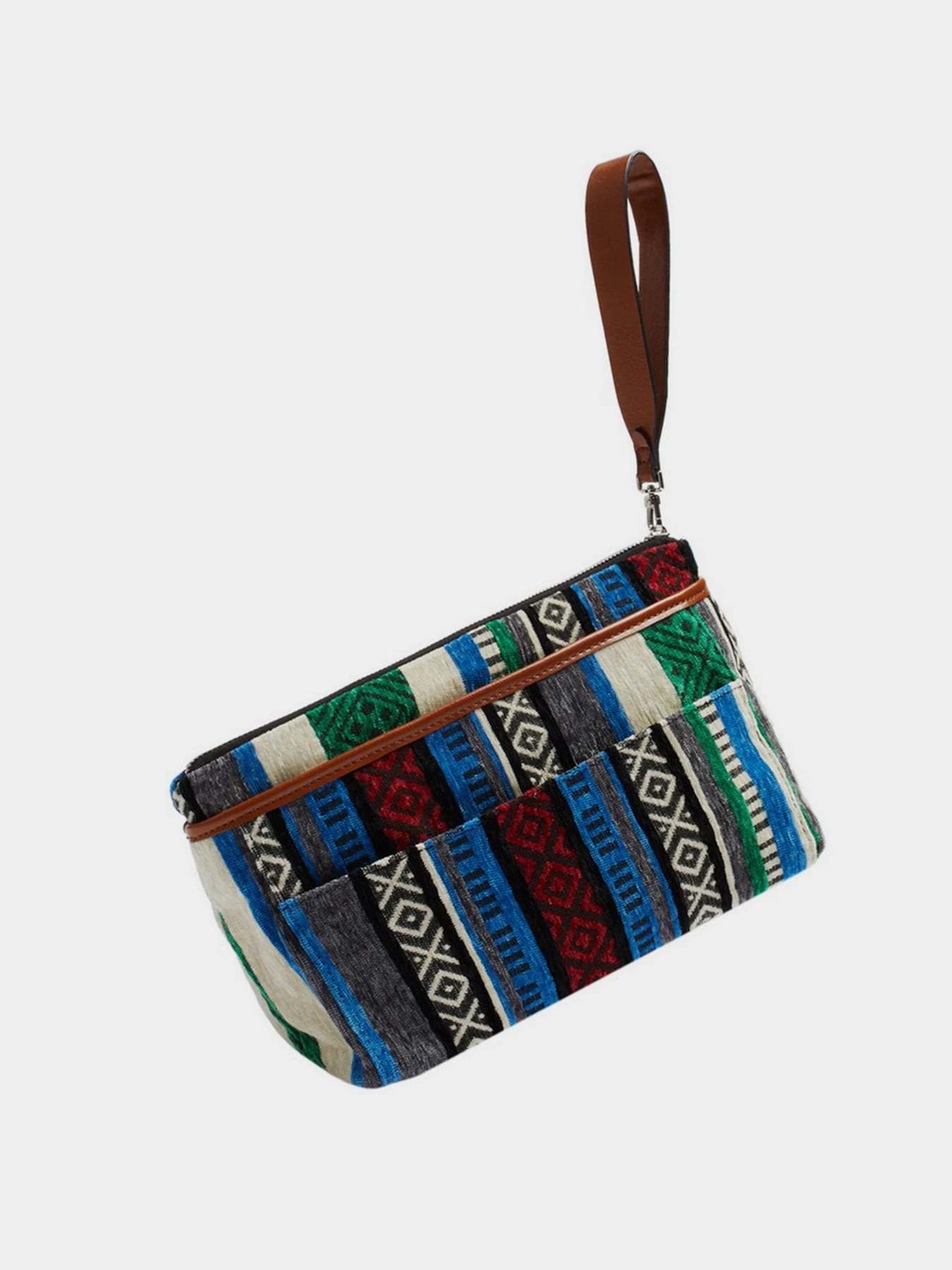 Сумки Parfois модель 5608348053020 Сумки Parfois модель 5608348053020 Фото