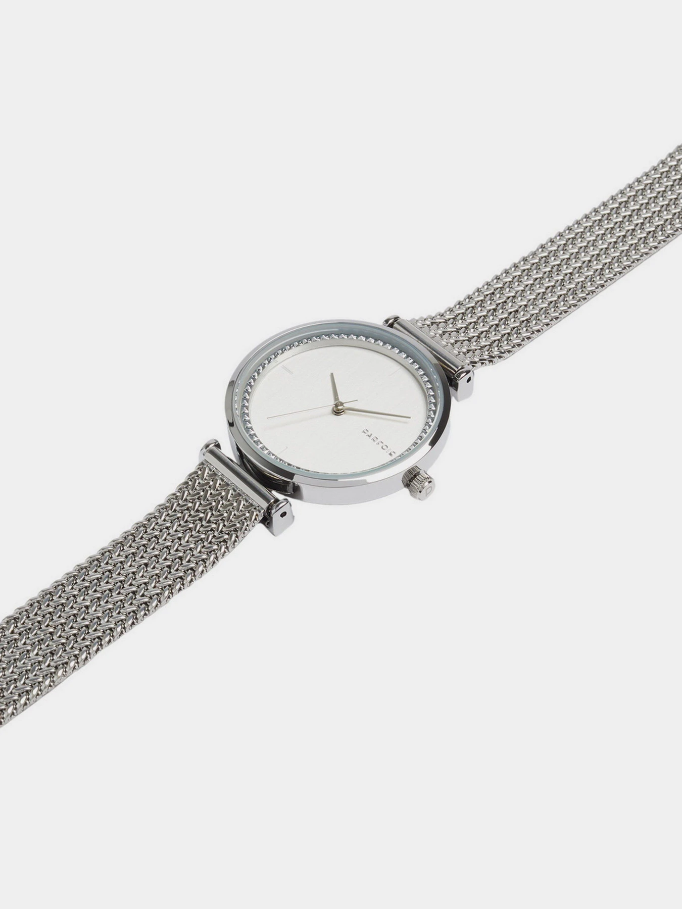 Часы Parfois модель 5608348054492 Часы Parfois модель 5608348054492 Фото