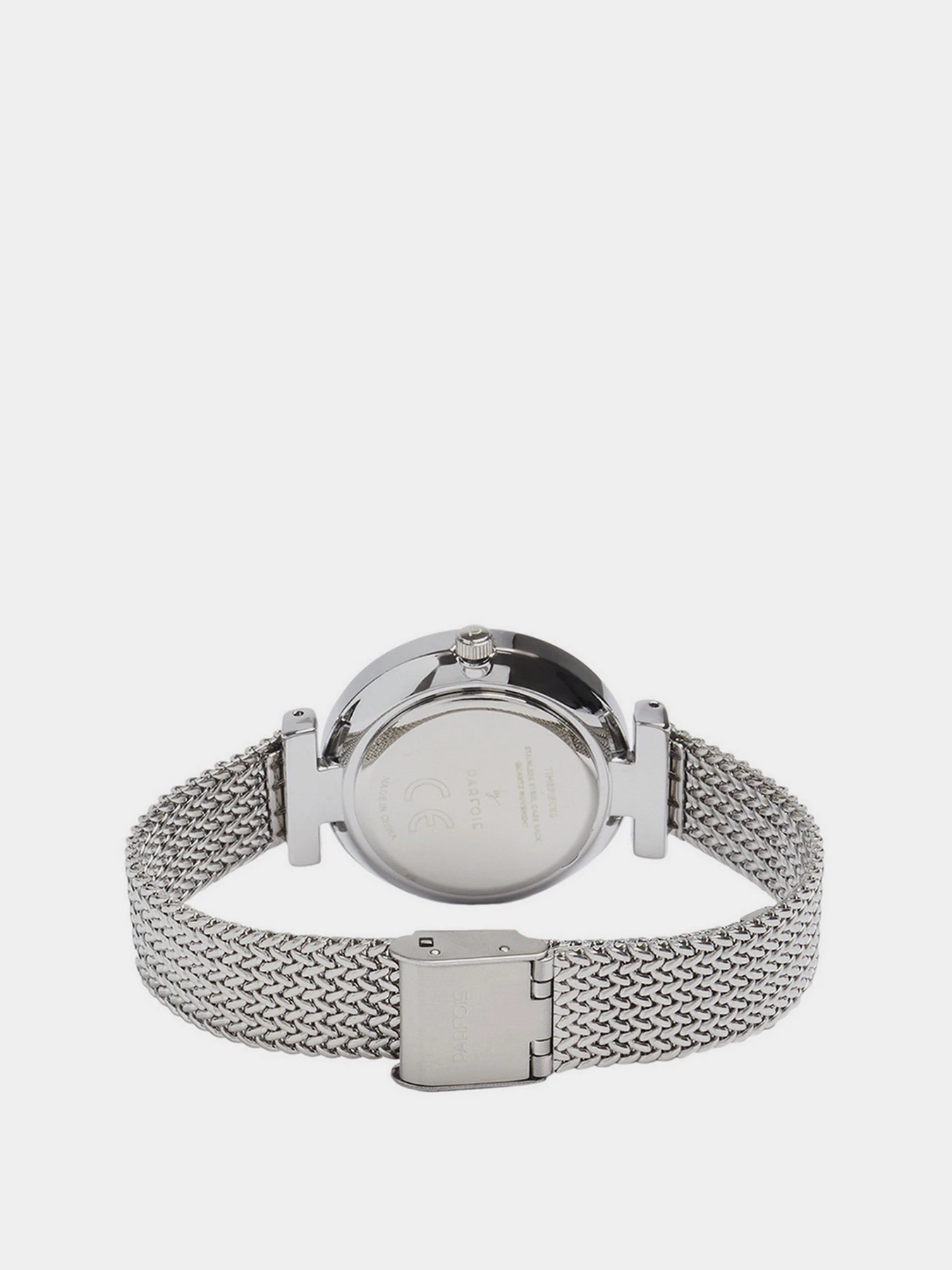 Часы Parfois модель 5608348054492 Часы Parfois модель 5608348054492 Фото