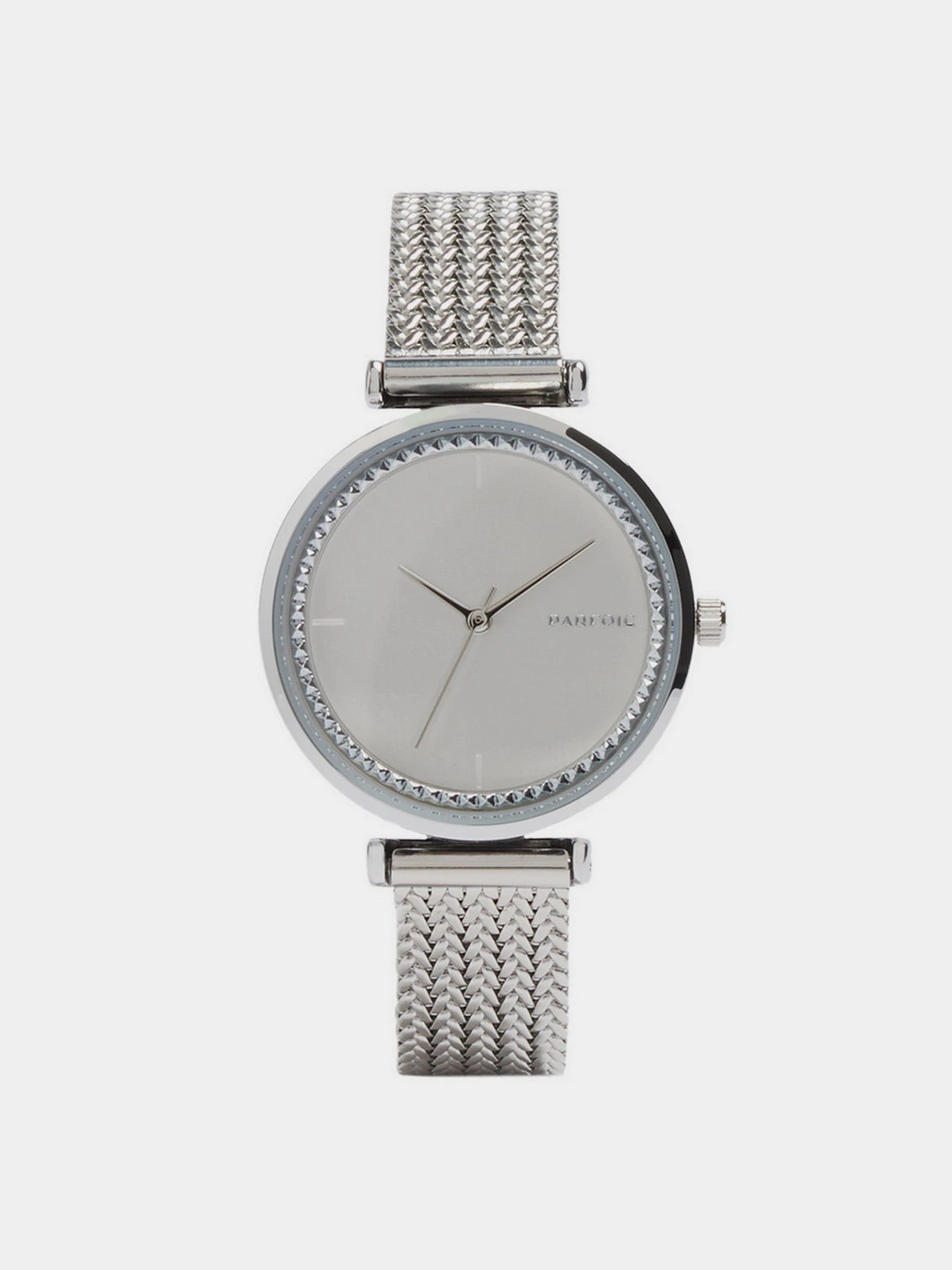Часы Parfois модель 5608348054492 Часы Parfois модель 5608348054492 Фото