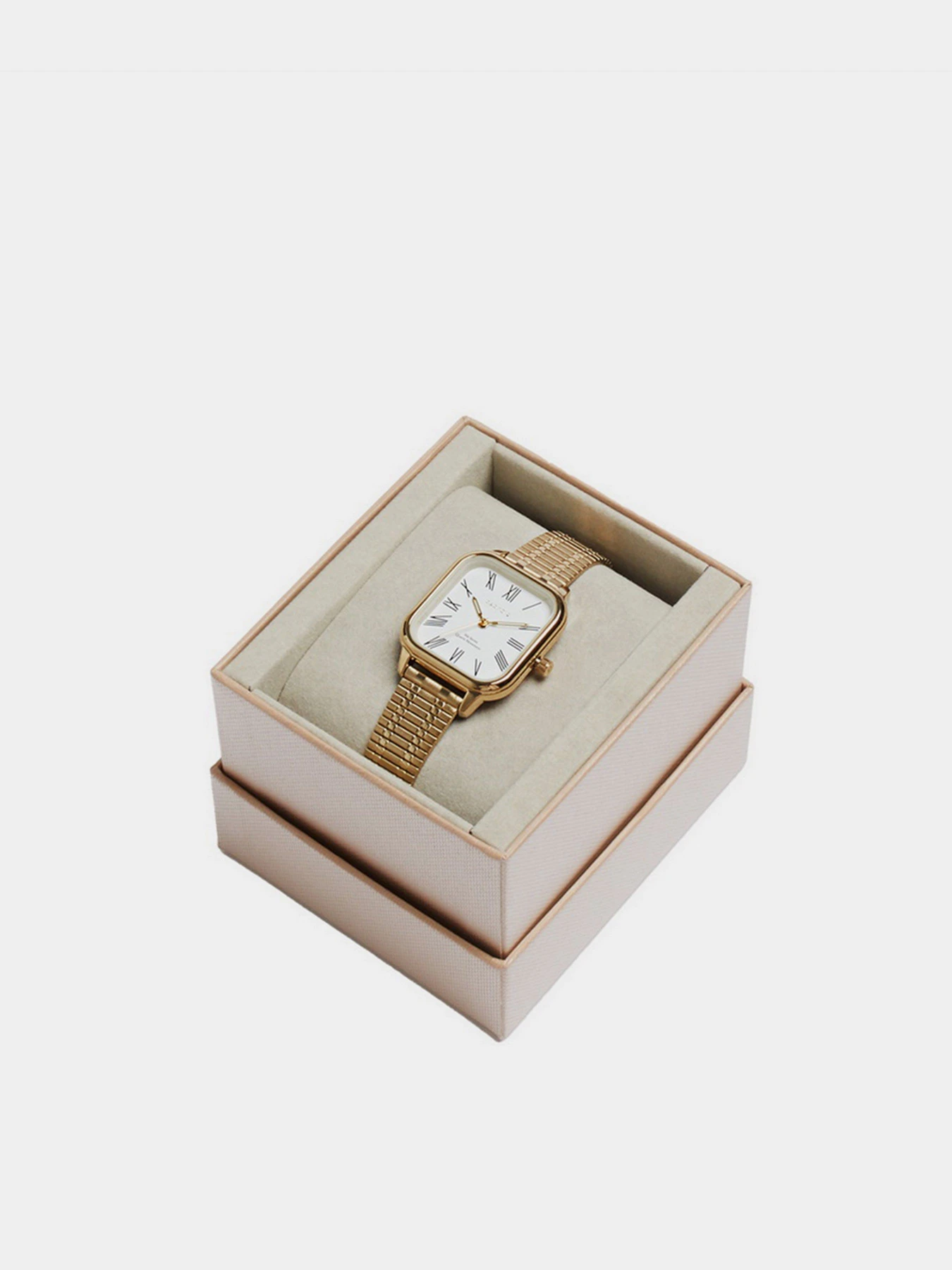 Годинники Parfois модель 5608348056991 Годинники Parfois модель 5608348056991 Фото