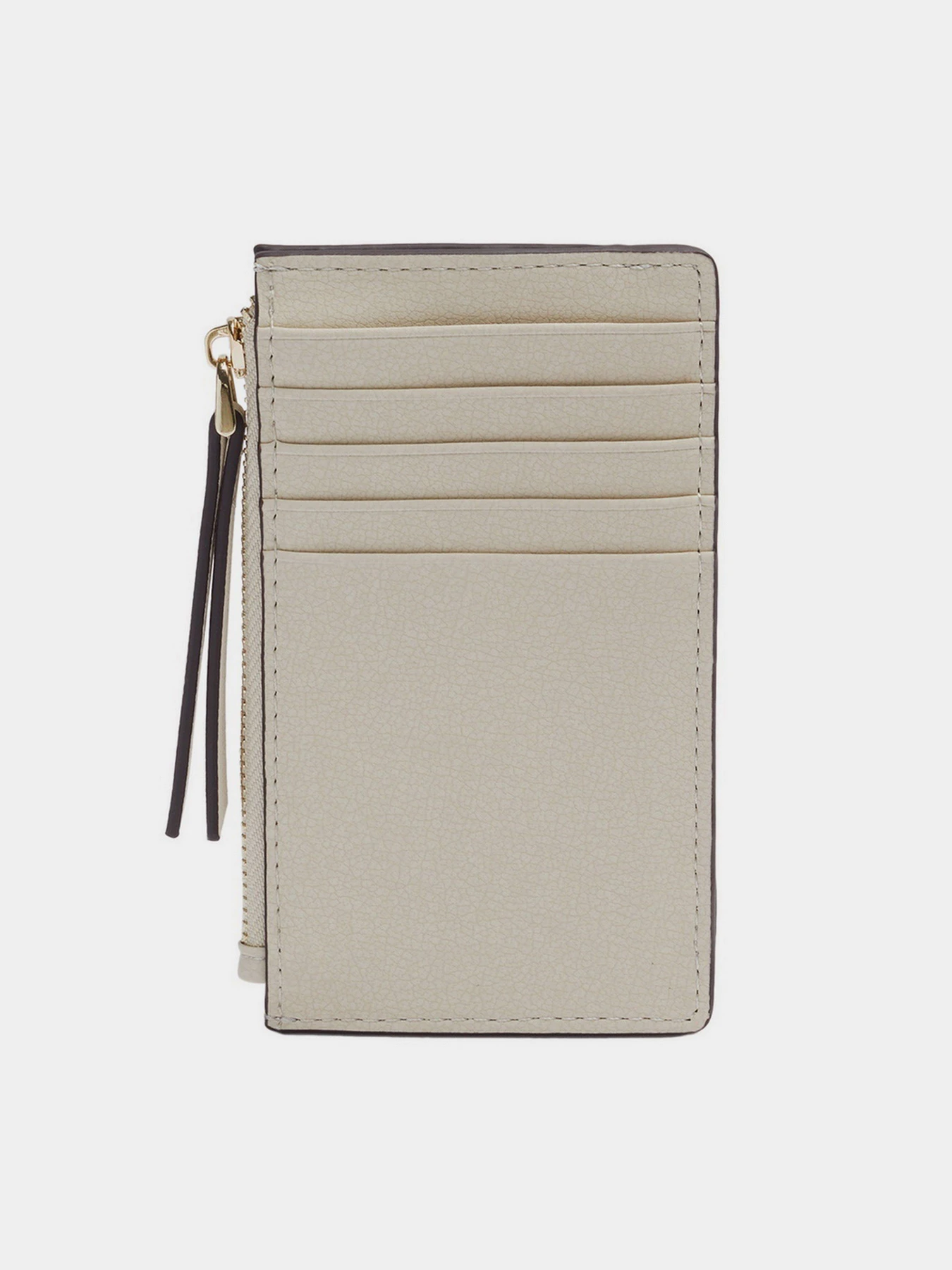 Кошельки Parfois модель 5608348057035 Кошельки Parfois модель 5608348057035 Фото