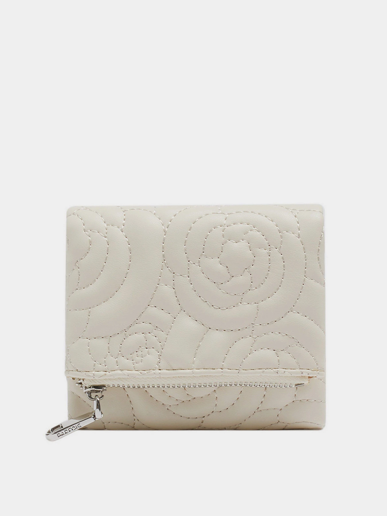 Кошельки Parfois модель 5608348057103 Кошельки Parfois модель 5608348057103 Фото