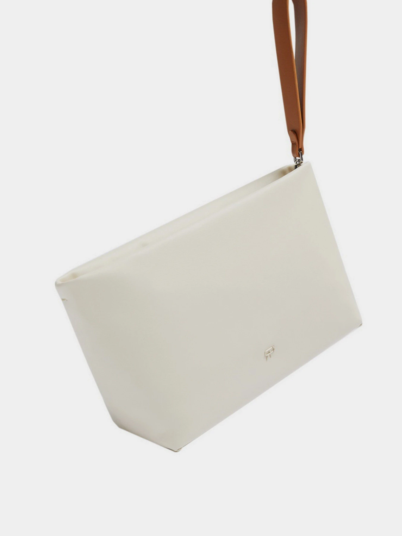 Кошельки Parfois модель 5608348057110 Кошельки Parfois модель 5608348057110 Фото