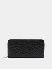 Гаманці Parfois модель 5608348057196 Фото