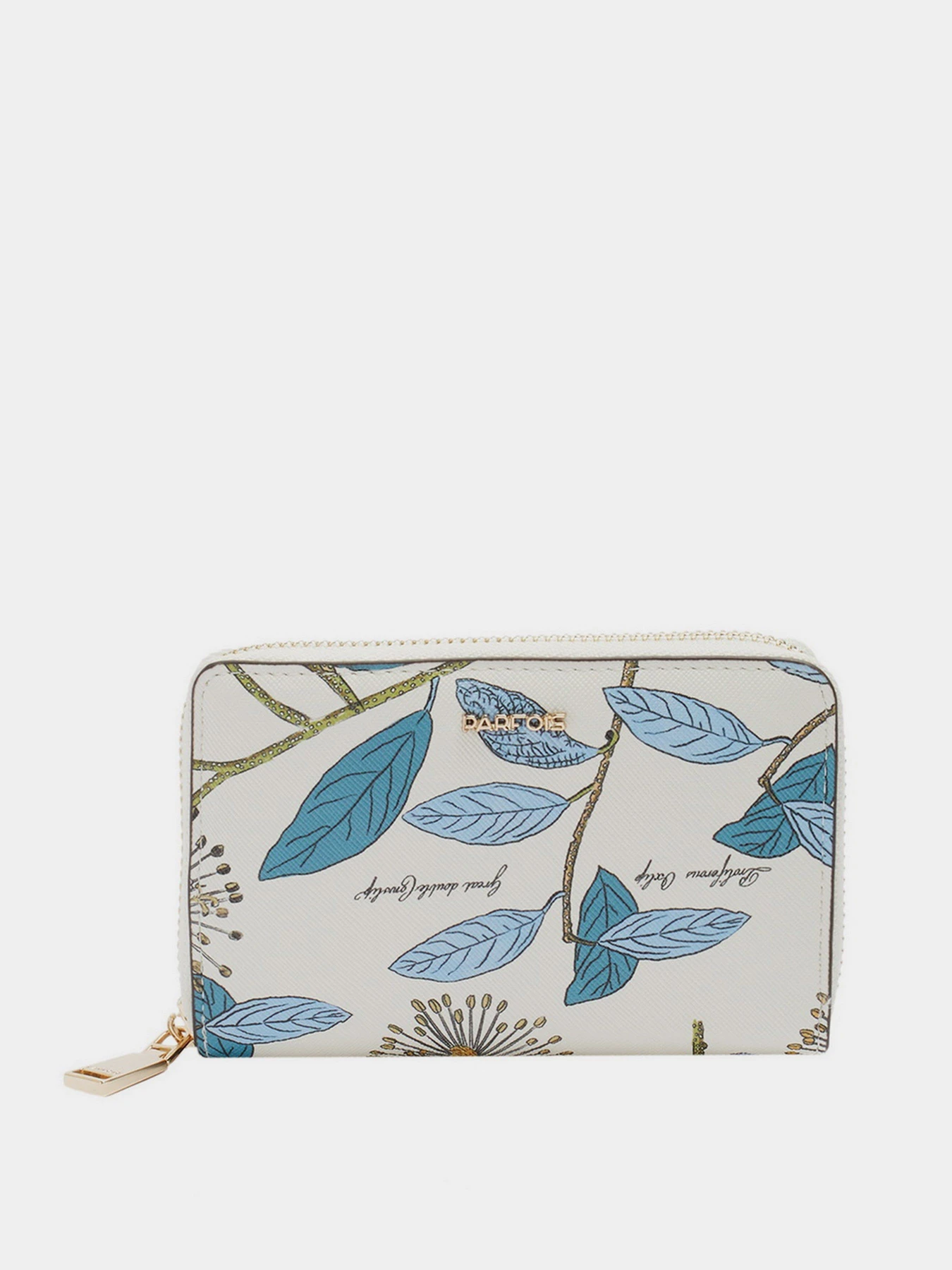 Кошельки Parfois модель 5608348057332 Кошельки Parfois модель 5608348057332 Фото
