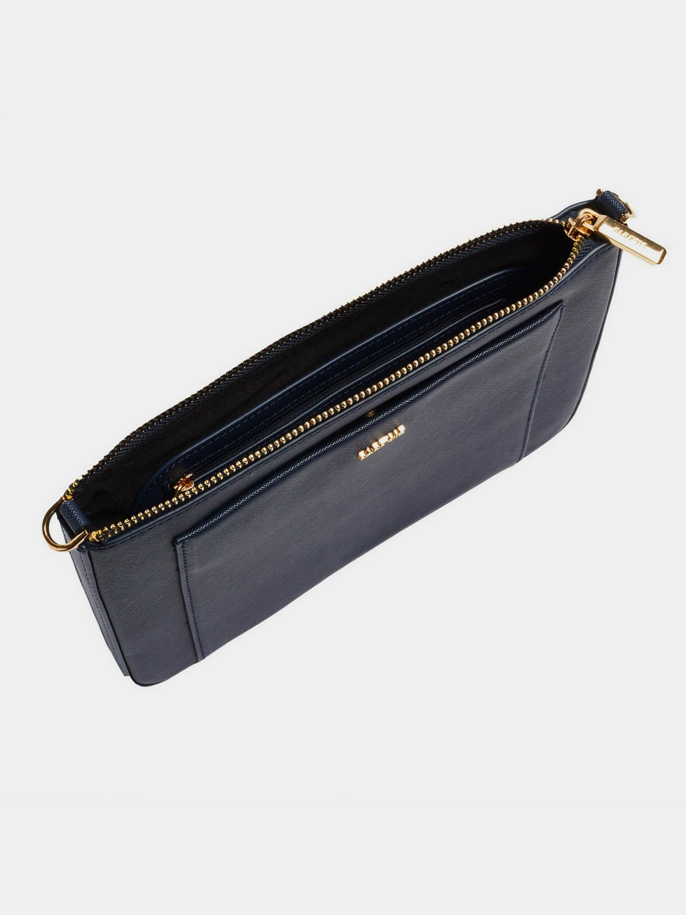 Сумки Parfois модель 5608348059053 Сумки Parfois модель 5608348059053 Фото