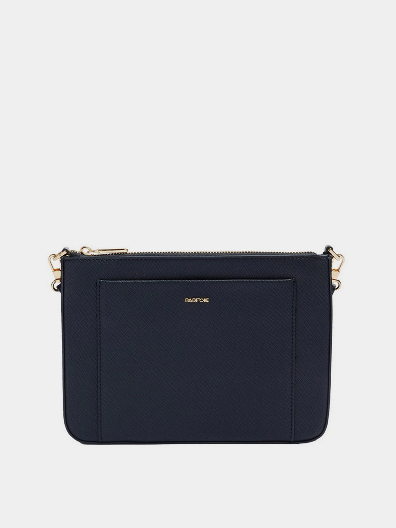 Сумки Parfois модель 5608348059053 Сумки Parfois модель 5608348059053 Фото