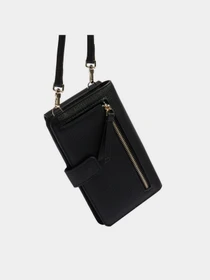 Аксессуары для смартфонов Parfois модель 5608348061834 Фото