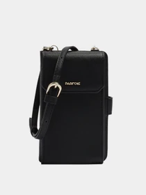 Аксессуары для смартфонов Parfois модель 5608348061834 Фото