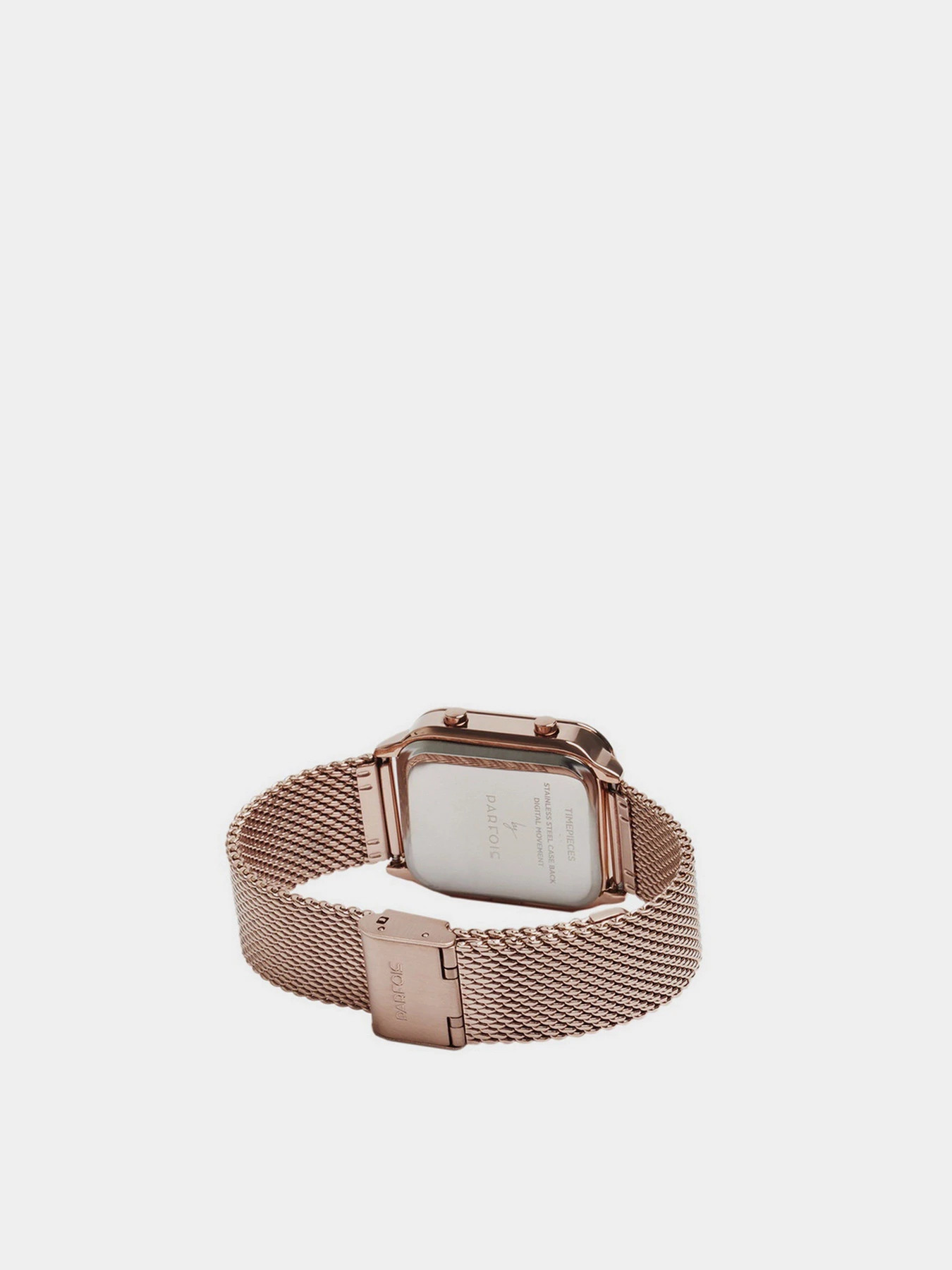 Годинники Parfois модель 5608348067362 Годинники Parfois модель 5608348067362 Фото
