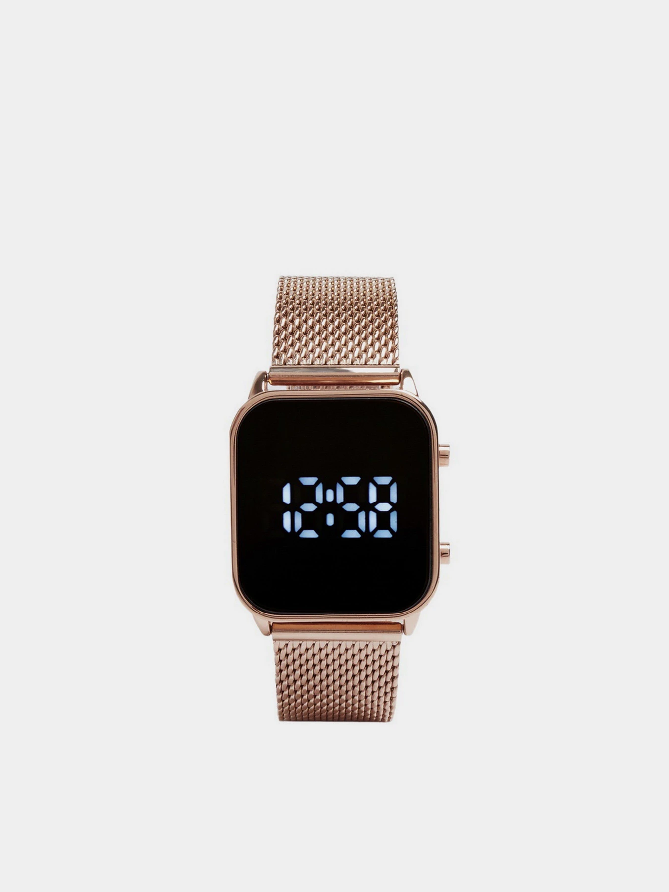 Годинники Parfois модель 5608348067362 Годинники Parfois модель 5608348067362 Фото