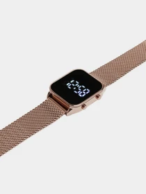 Годинники Parfois модель 5608348067362 Фото