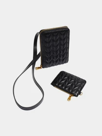 Аксессуары для смартфонов Parfois модель 5608348069137 Фото