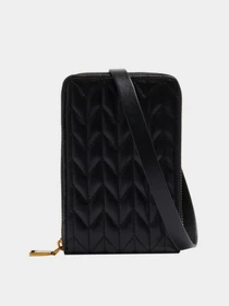 Аксессуары для смартфонов Parfois модель 5608348069137 Фото