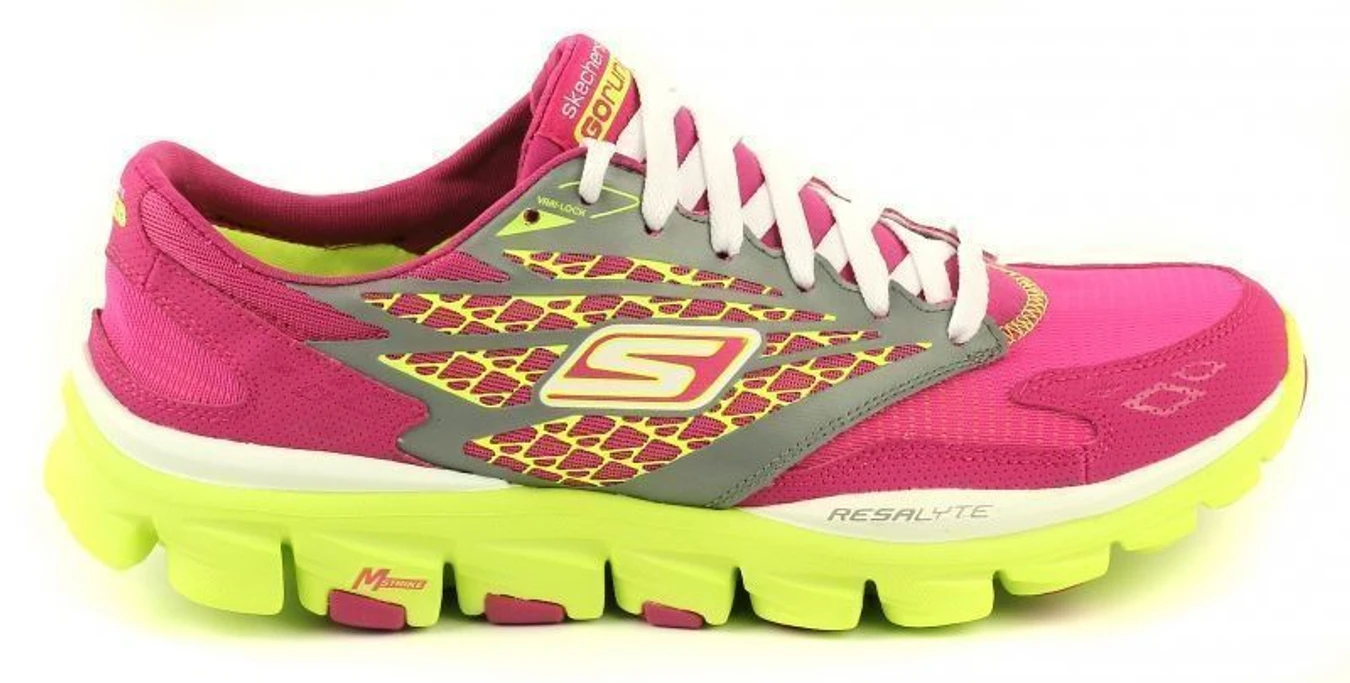 Кросівки Skechers модель 13506 HPLM Фото