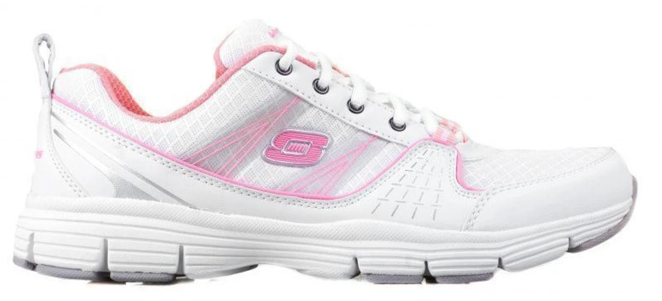 Кросівки Skechers модель 99999795 WSPK Фото