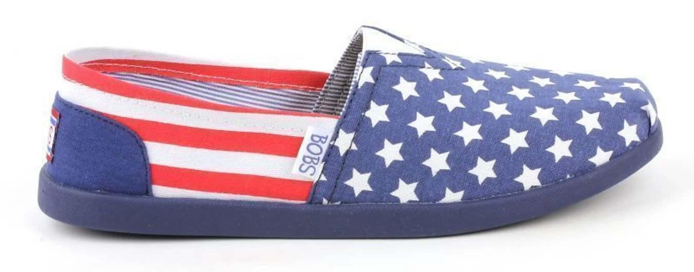 Полуботинки Skechers модель 39570 NVW Фото