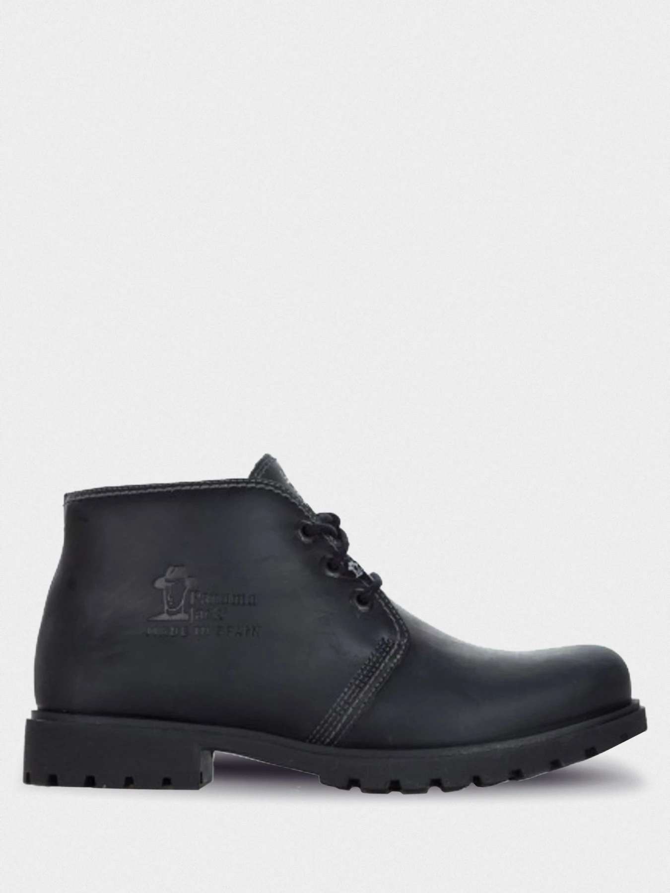 Ботинки и сапоги Panama Jack Bota Panama C3 модель Bota Panama C3 Фото