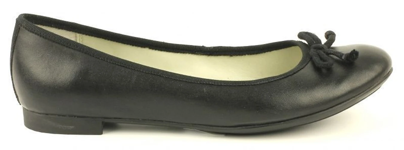 Clarks модель 2035-1477 Фото