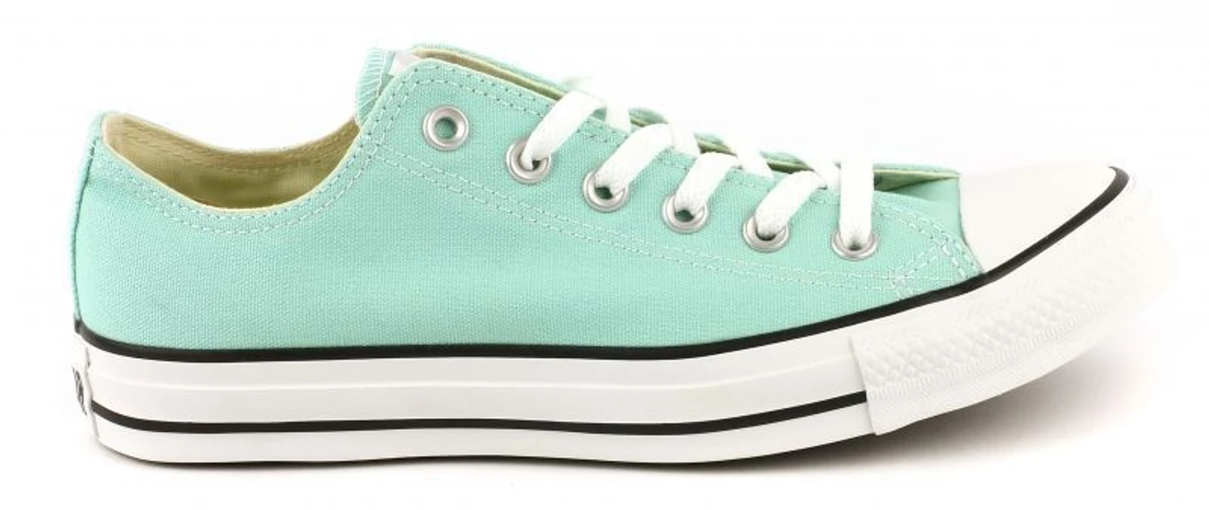 Кеди CONVERSE модель CB254 Фото