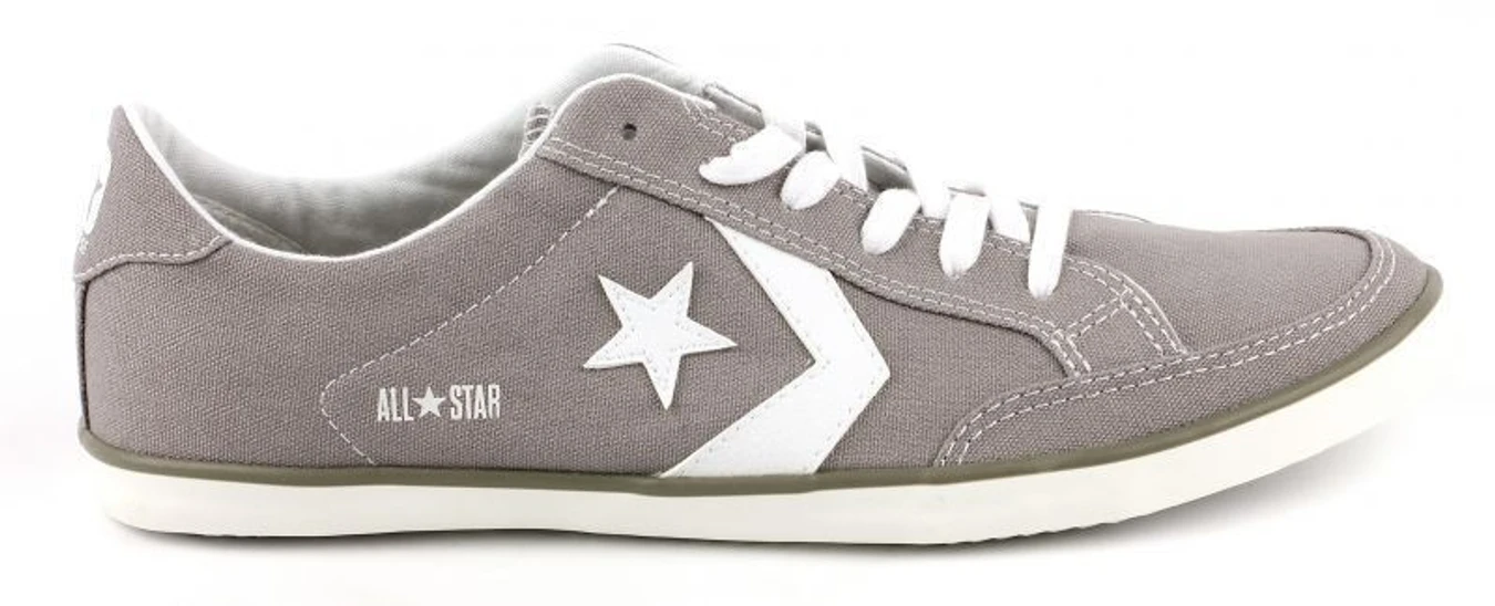 Кеды CONVERSE модель CA226 Фото