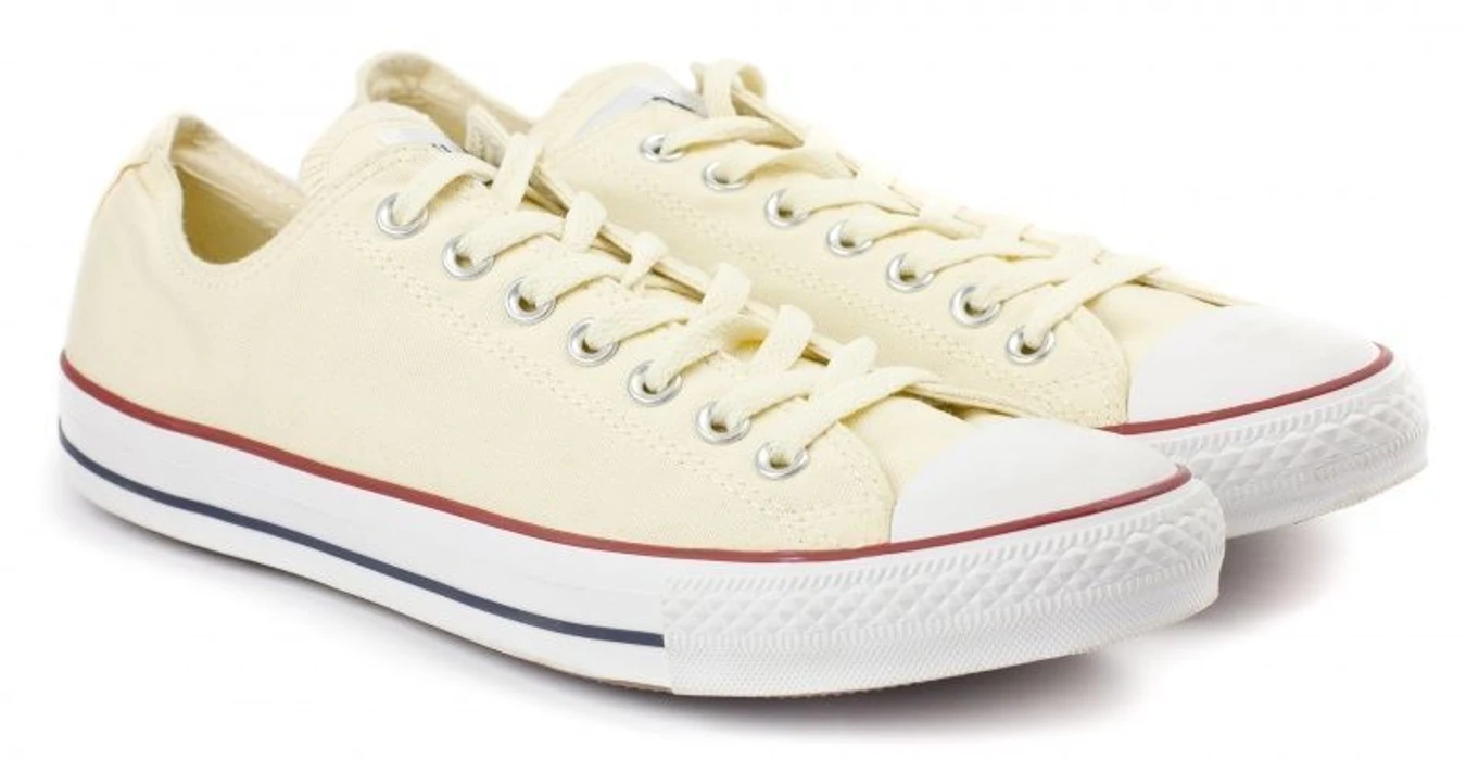 Кеды CONVERSE модель CA227 Фото
