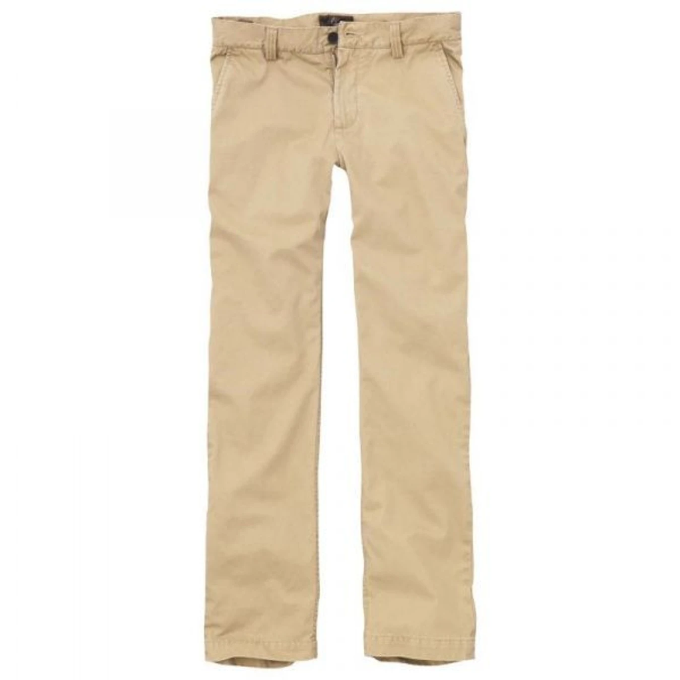 Чиносы Timberland модель 1754J43432 Фото
