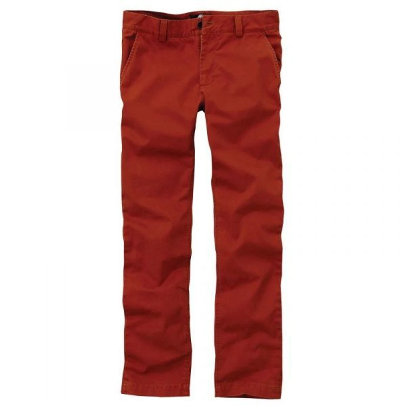Штани Timberland модель 1755J43434 Фото