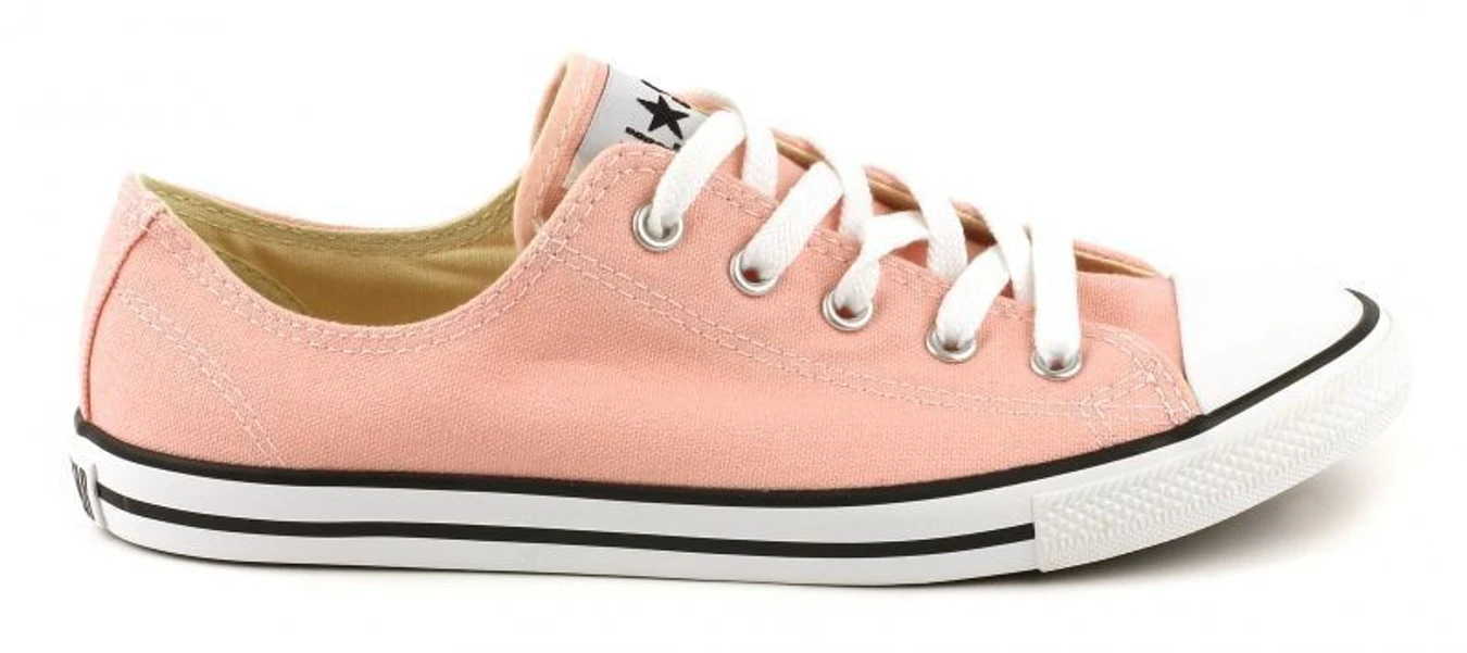 Кеди CONVERSE модель CB276 Фото