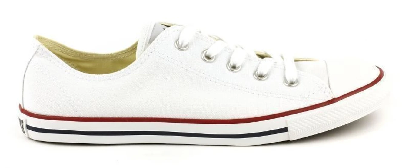 Кеди CONVERSE модель CB277 Фото