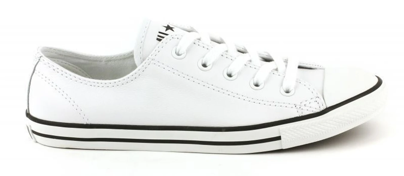 Кеди CONVERSE модель CB278 Фото