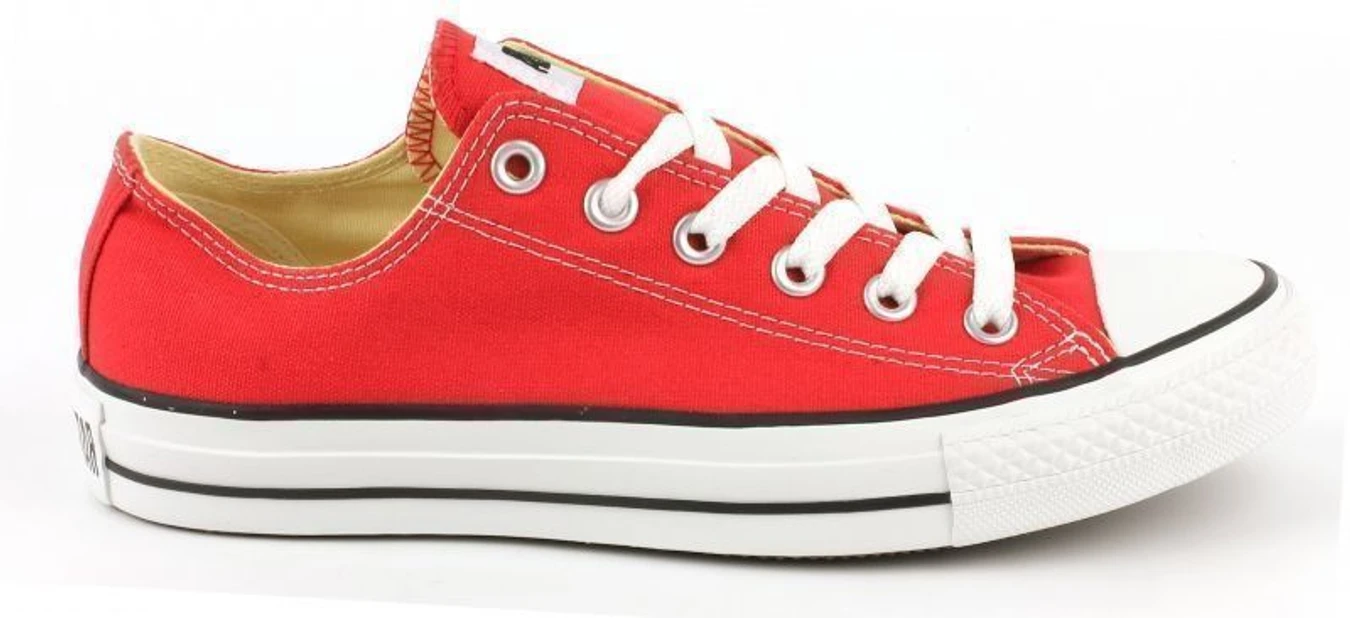 Кеди CONVERSE модель CB281 Фото