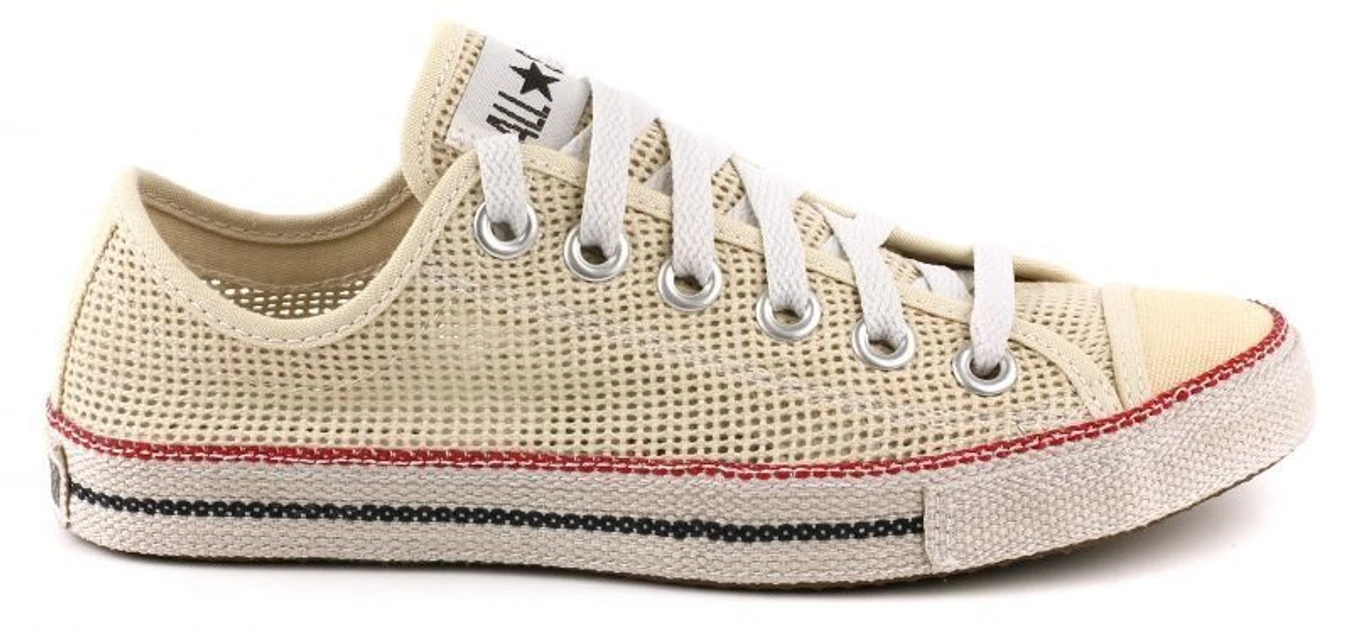 Кеди CONVERSE модель CB283 Фото