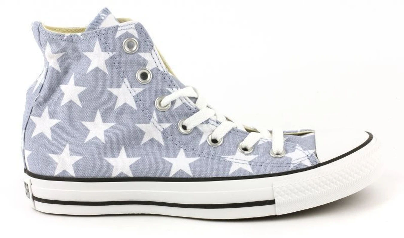 Кеди CONVERSE модель CB285 Фото