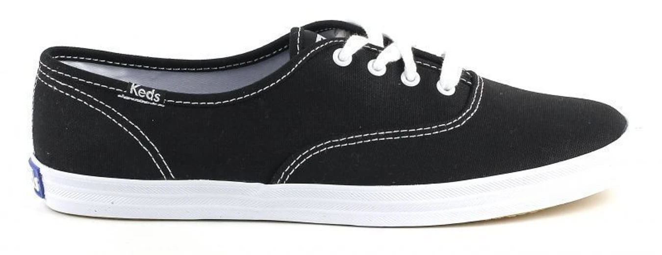 Кеди KEDS модель WF31904 Фото