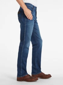 Джинси Wrangler Stretch модель W1219237W_32 Фото